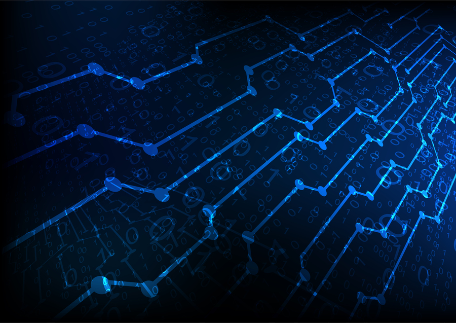 Enterprise automation and cloud integration services