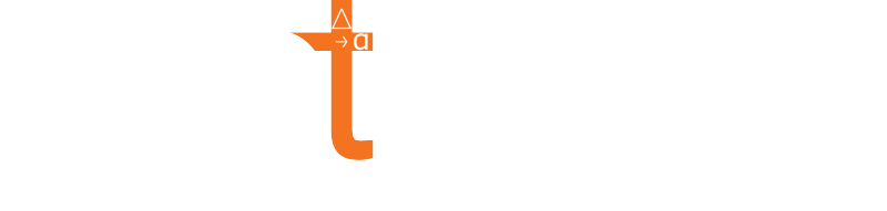 Enetgize Logo