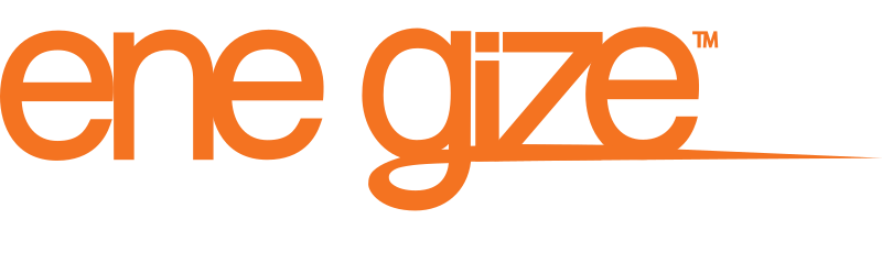 Enetgize Menu Logo